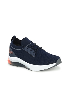 SKECHERS - SKECHERS MODERN JOGGER 2.0 – SWITZER Get