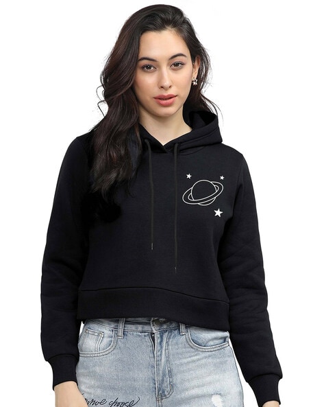 Hood Women Shirts - Buy Hood Women Shirts online in India