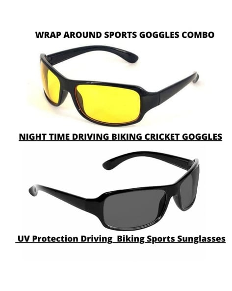 Best Sunglasses for Sports 2023: Top Sweat-Resistant, Anti-Fog Glasses-mncb.edu.vn