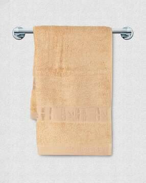 jockey T261 Bamboo Cotton Blend Terry Ultrasoft Hand Towel with Natural Stay Fresh Properties-picture-44