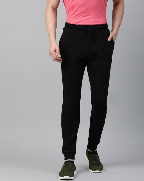 Ardeur track pants online