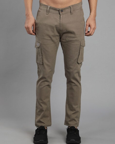 Men's Zendo Pants | Outdoor Research