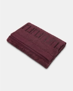 Wamsutta + Icon PimaCott Bath Towel