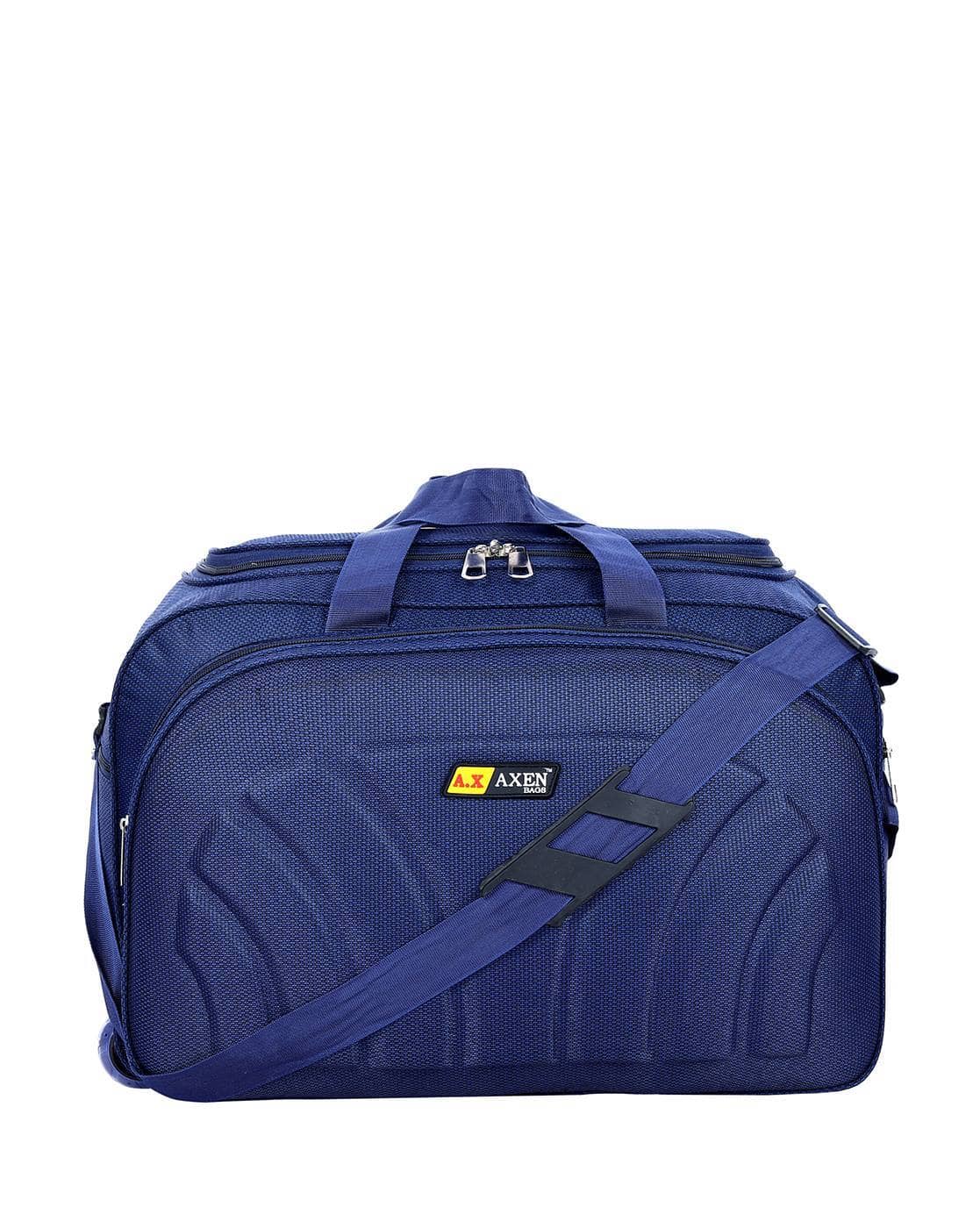 Update 84+ small travel bags online latest esthdonghoadian