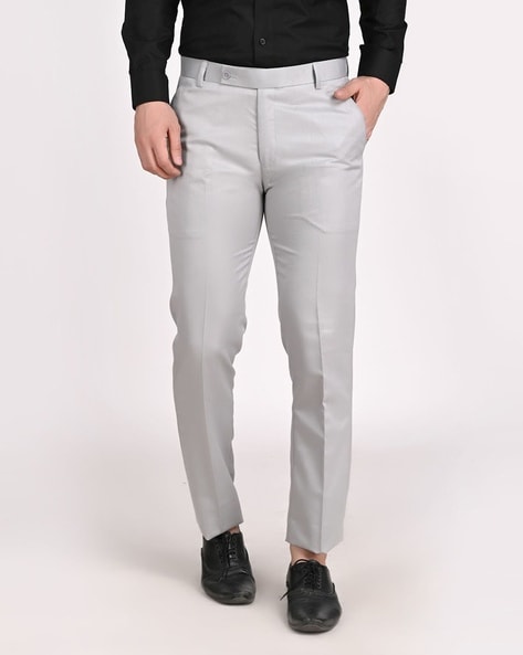 Men Formal Pant Pant for Men Men Formal Wear Designer Gray Pant Gift for  Men Men Elegant Pant Trouser for Men Menstylish Trouser - Etsy | Slim fit  formal pants, Mens pants