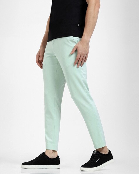 Men's Golf Trousers & Golf Pants. Nike NL