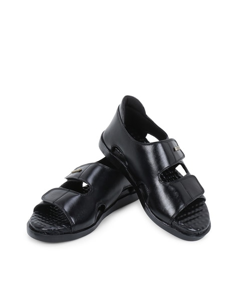 Height Increasing Elevator Sandals For Extra Height at Best Price in New  Delhi | Celby Exports