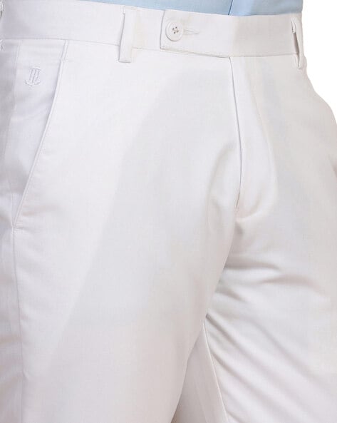 Wouke Men's Sweat Pants Straight Mens Golf Trousers Mens Tracksuit Bottoms Loose  Fit Mens Grey Cargo Pants Gym Shorts Men White Trousers for Men Mens  Leggings : Amazon.co.uk: Fashion