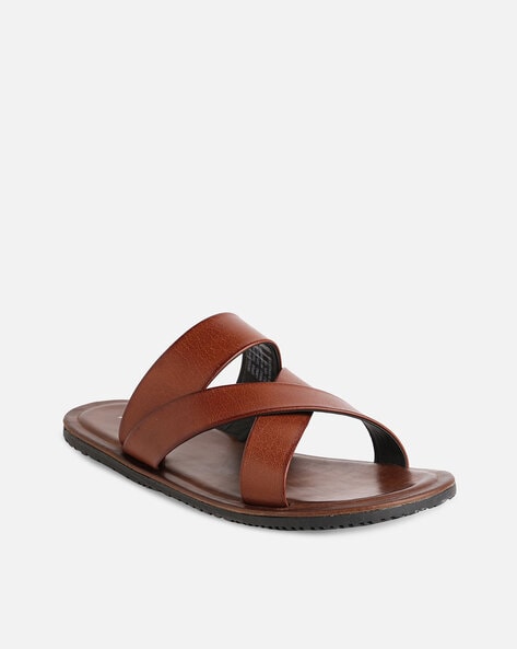 20 Best Men's Sandals — Stylish Sandals for Men