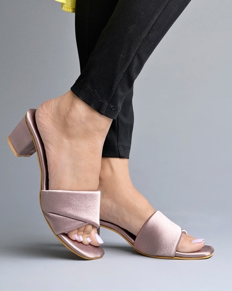 Buy Bata Red Stiletto Heel Sandals For Women [4] Online - Best Price Bata  Red Stiletto Heel Sandals For Women [4] - Justdial Shop Online.