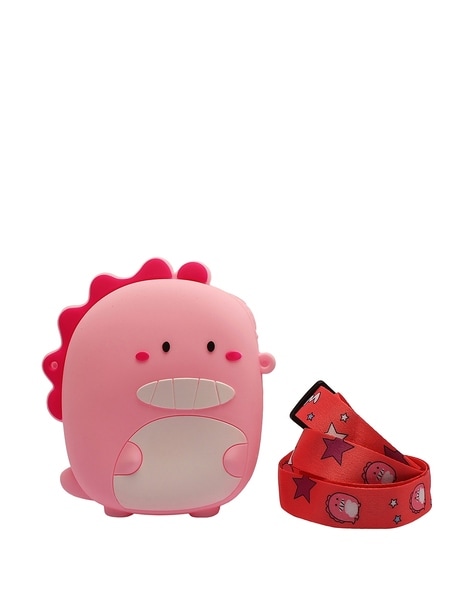 US$ 36.99 - Loris - Cute Red Cherry Shaped Lolita Handbag - m.lolitaknot.com