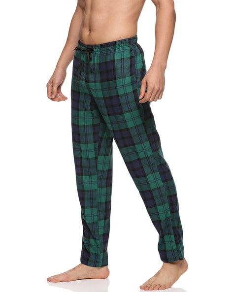 Cheap discount mens pyjamas