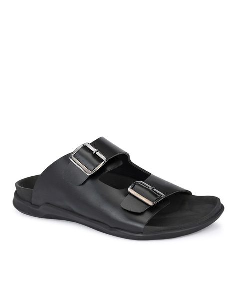 Birkenstock arizona 2024 edition premium black