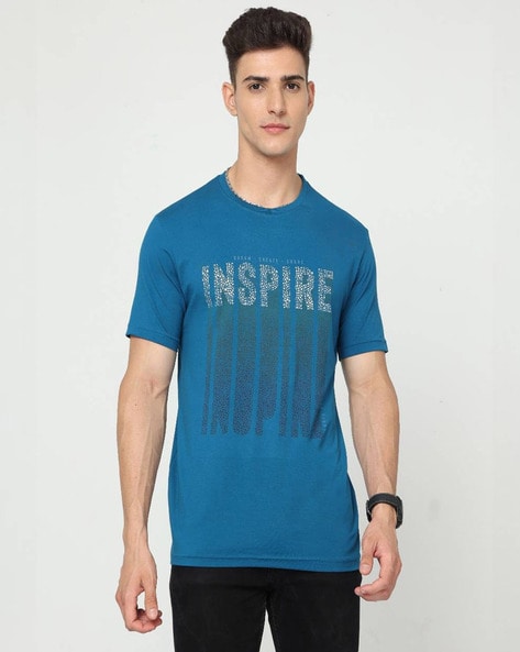 Esprit t store shirts online india