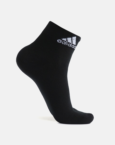 RS 500 sports socks – Kids