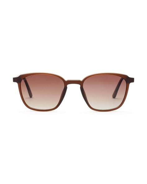 Buy Brown Sunglasses for Men by SCOTT Online