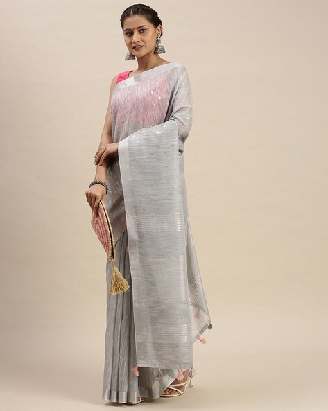 Ramraj Cotton Saree Shop Online -  http://www.ramrajcotton.in/cotton-shirt.html