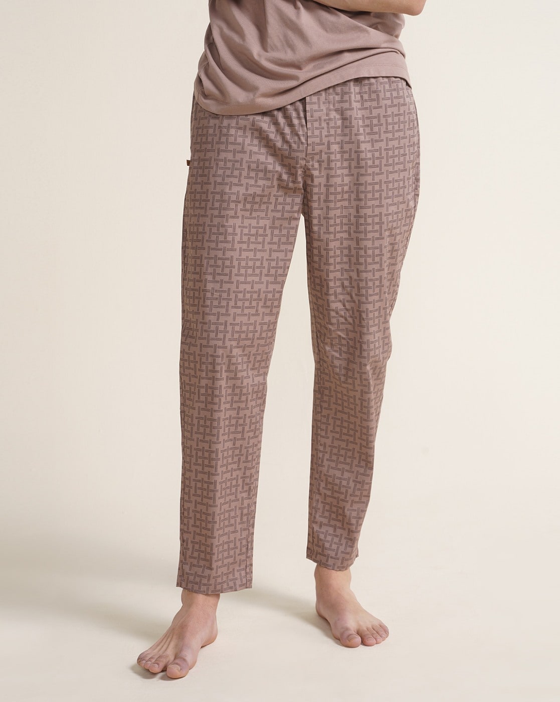 Old Navy High-Waisted Micro Fleece Pajama Jogger Pants for Women - ShopStyle