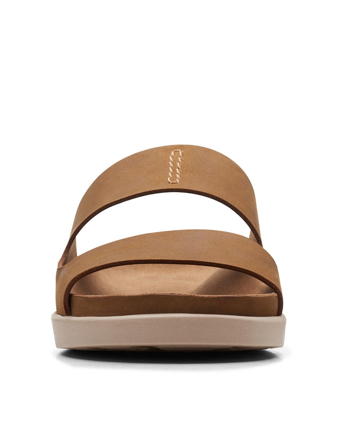 Women's Sandals - Flat, Heeled, Strappy & Leather | Clarks US