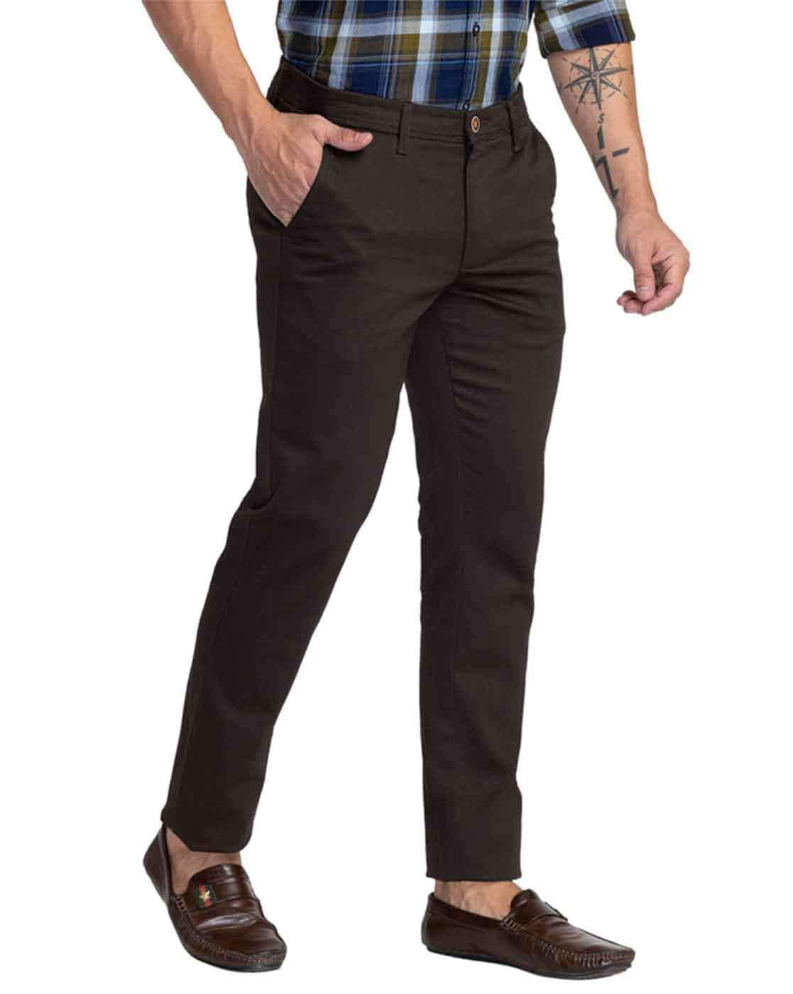 Jeans & Pants | Men's OXEMBERG, 32 | Freeup