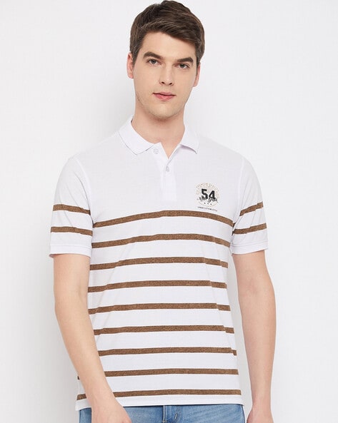 Lacoste 2024 shirts flipkart