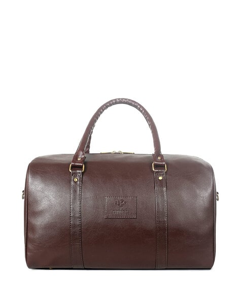 Meandor Luggage Unisex Travel Duffle Bag-M