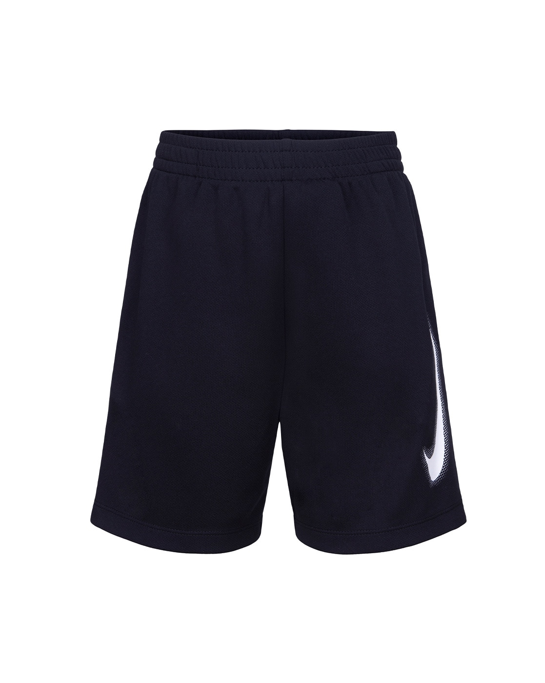 Nike dri cheap fit shorts mens