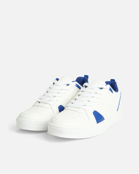 Buy Blue Sneakers for Men by Call It Spring Online