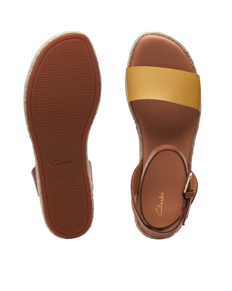 Women's hot sale cherrybrook sandals