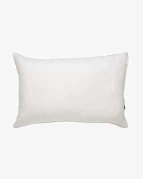 portico Allergy Guard Plus Regular-Size Pillow-picture-39
