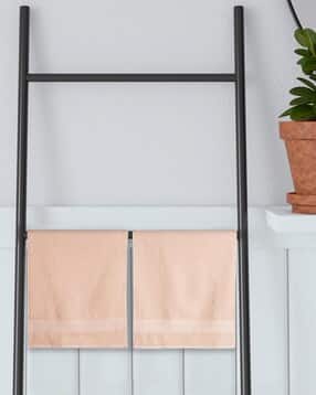 portico Set of 2 410 GSM Cotton Hand Towels-picture-39