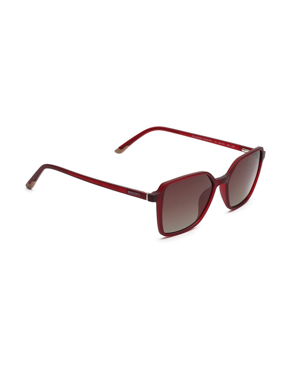 Buy scott sunglasses men in India @ Limeroad | page 4