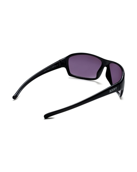 Scott Riff Polarized Sunglasses (2024) | Westbrook Cycles