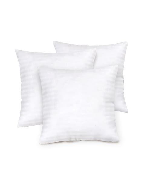 Cushion Filler – Cottonsandsatins Int