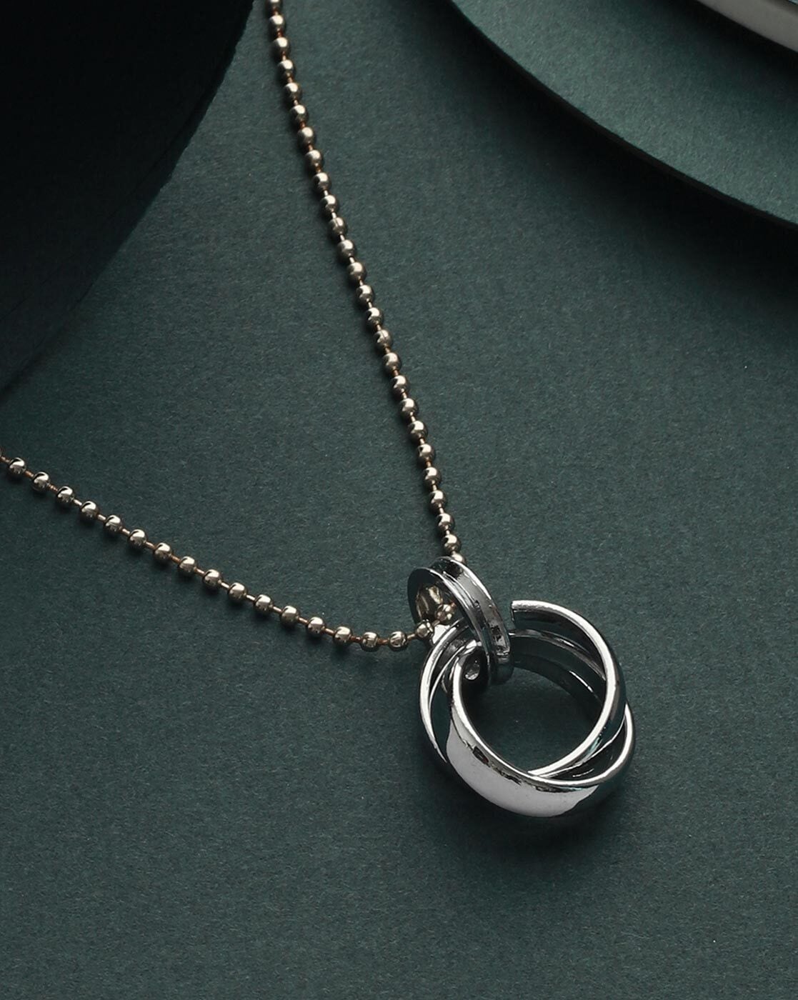 Ring lockets online