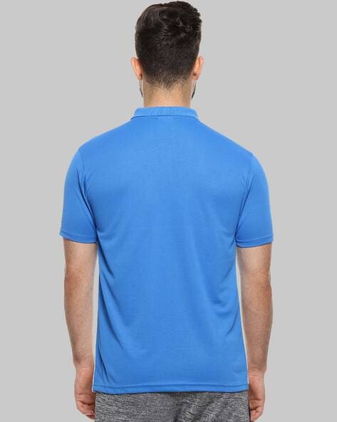 Polo blue travel online size