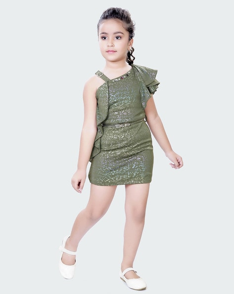 2018 latest children bodycon dress designs| Alibaba.com