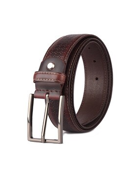 Red chief hotsell belt price list