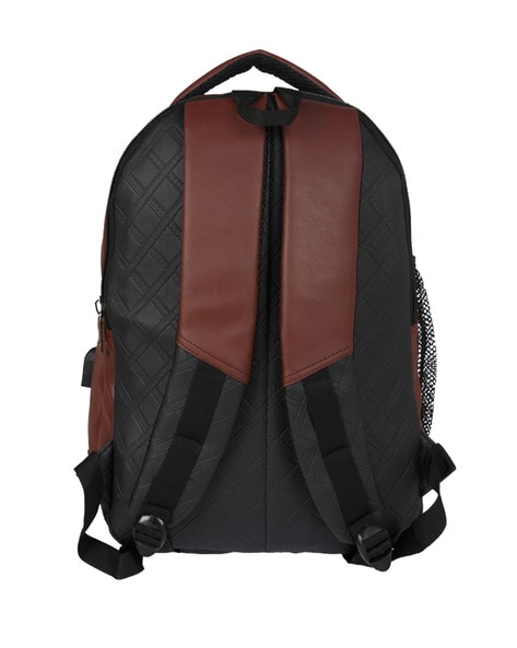 Laptop Backpacks