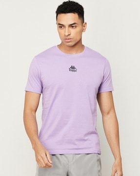 Kappa shop clothing india