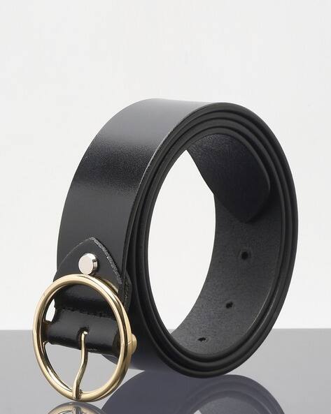 ladies belt flipkart