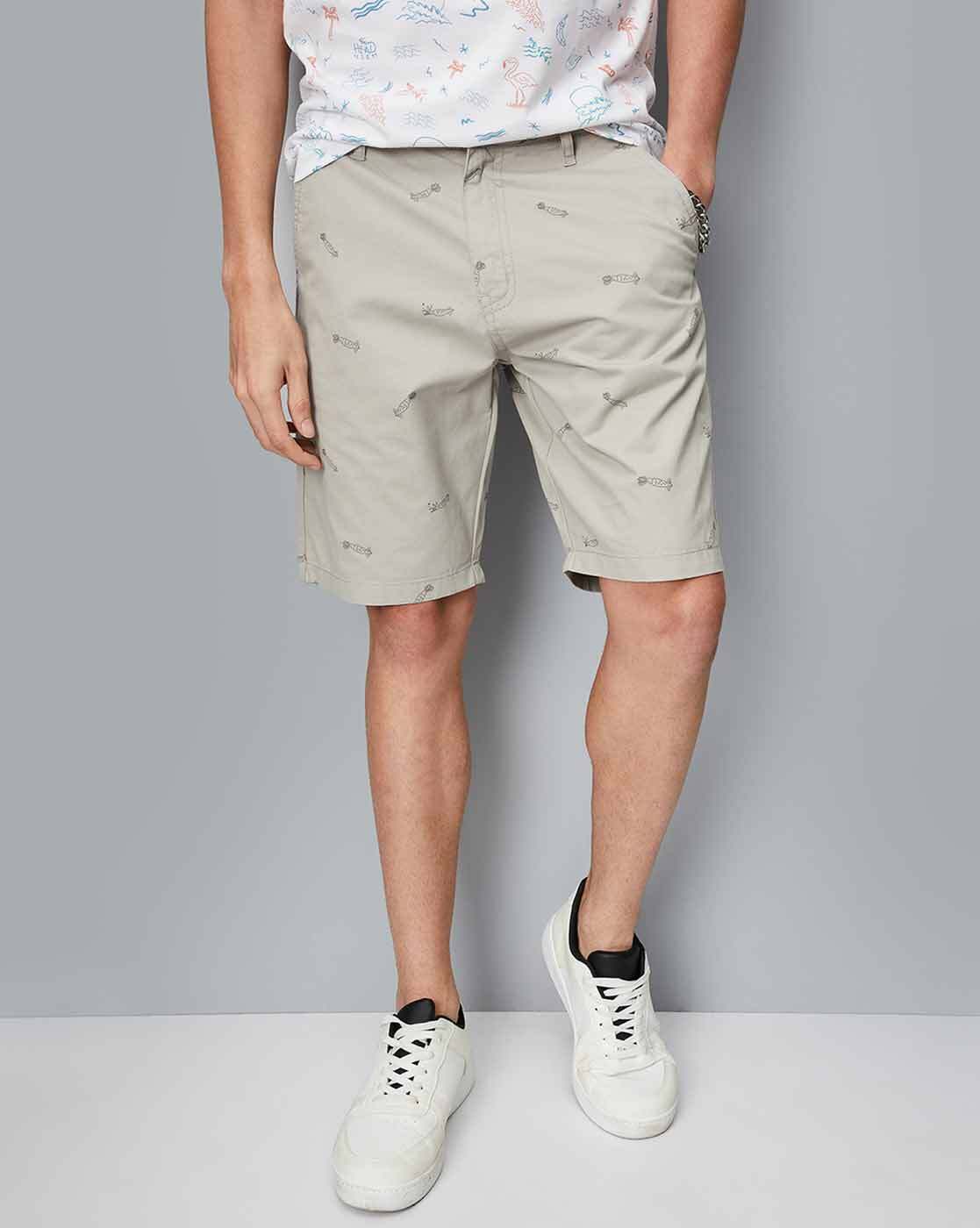 Shorts Puma Step Back Masculino  Shorts é na Artwalk - Mobile Awk