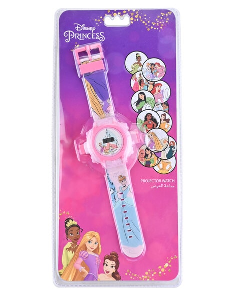 Disney Princess Inspired Apple Watch Band 38 40 41 Mm 42 44 45 49 Mm,  Silicon Watch Strap Apple Watch for All Series, Cruise Vacation Kd-ieg -  Etsy