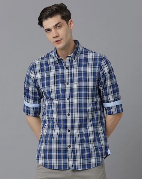 Blue harbour store shirts online