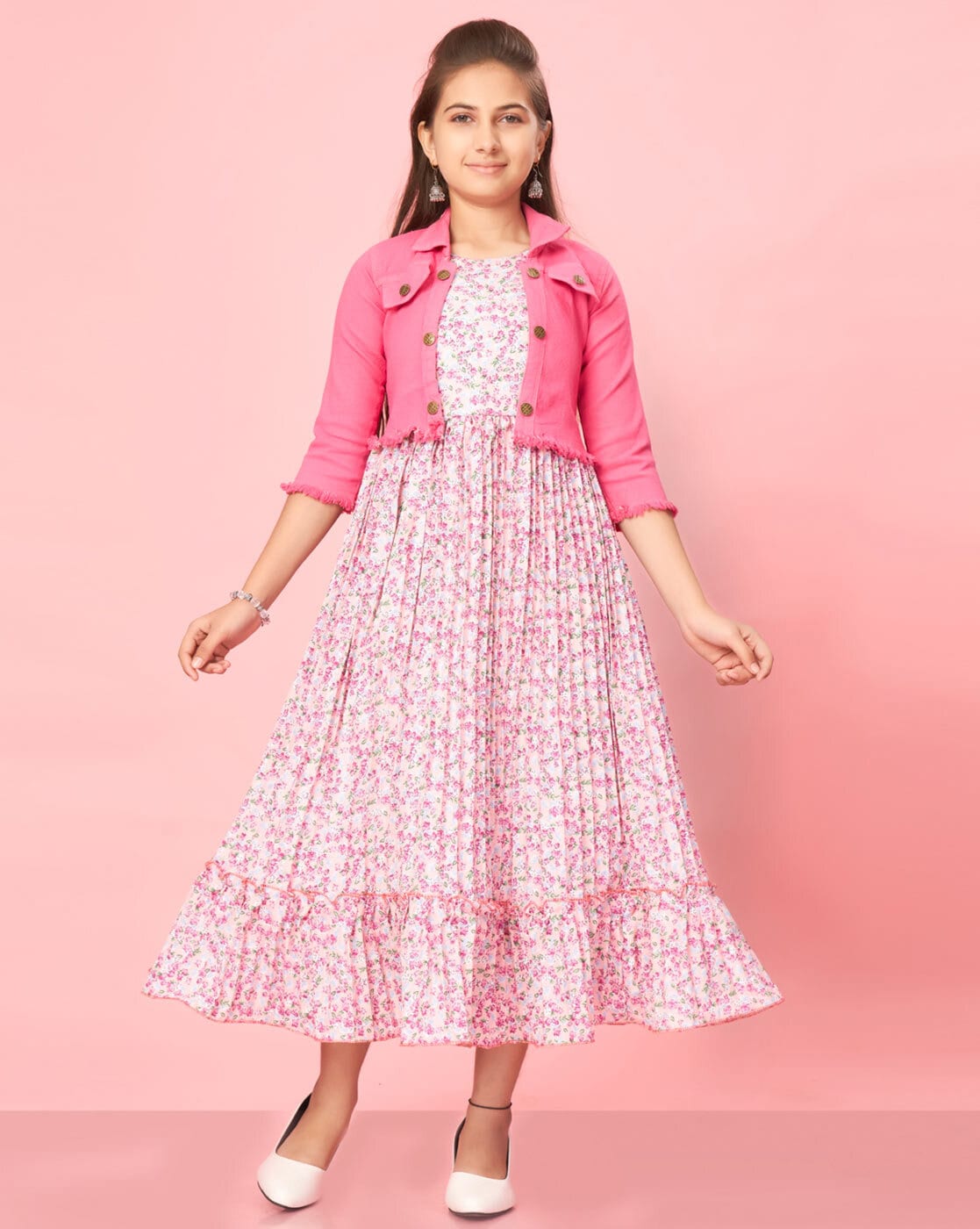 Girls Dresses & Clothing Australia | Girls Party & Formal Dresses - A  Little Lacey