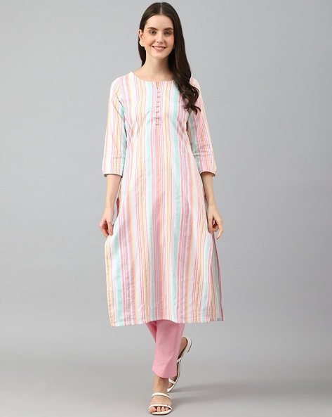 Kurta dress hot sale