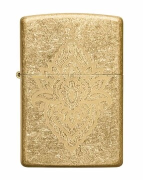 Lighter online outlet shopping india