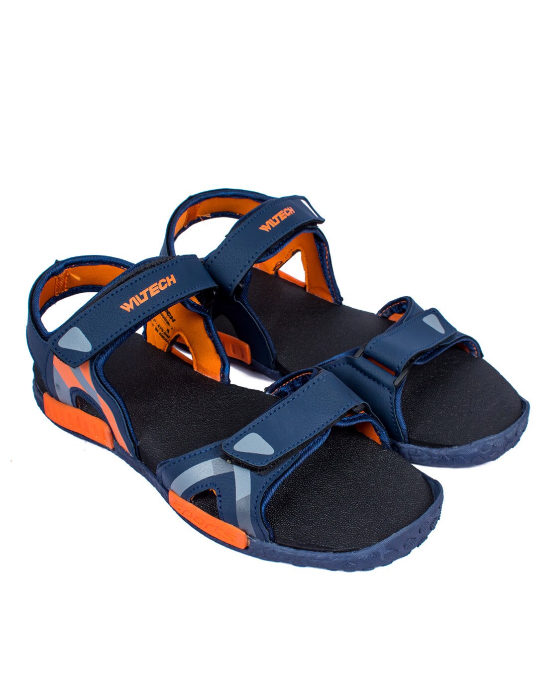 Wiltech sandals discount