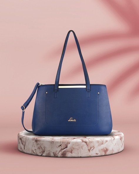 Lavie handbags sales paytm