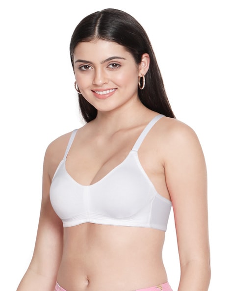 Buy White Bras for Women by Susie Online